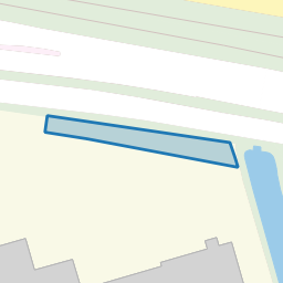 Perceel VMN00-N-6910