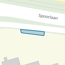 Perceel VMN00-N-6911