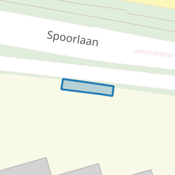 Perceel VMN00-N-6913