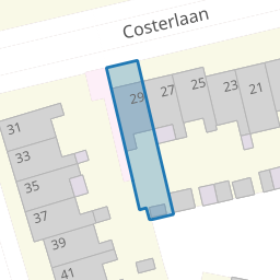 Perceel VMN00-N-6915