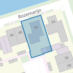 Perceel VMN00-N-6918