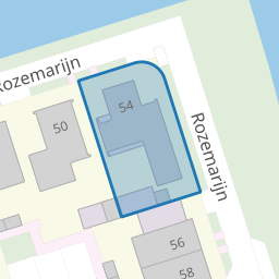 Perceel VMN00-N-6919