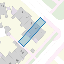 Perceel VMN00-N-6920