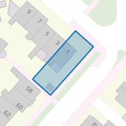 Perceel VMN00-N-6921