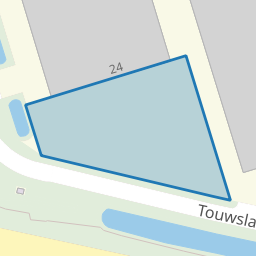 Perceel VMN00-N-6922