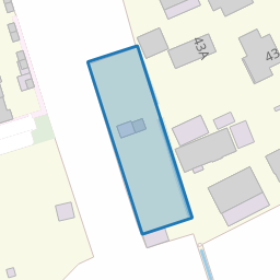 Perceel VMN00-N-6928