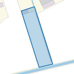 Perceel VMN00-N-6929