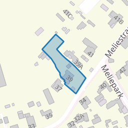 Perceel VMN00-N-6930