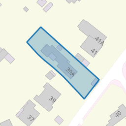 Perceel VMN00-N-6931