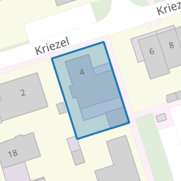 Perceel VMN00-N-6933