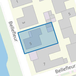 Perceel VMN00-N-6934