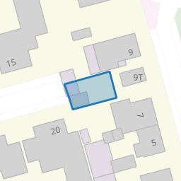 Perceel VMN00-N-6936