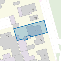 Perceel VMN00-N-6937