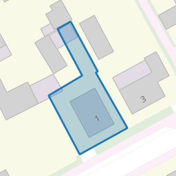 Perceel VMN00-N-6938