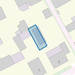 Perceel VMN00-N-6939