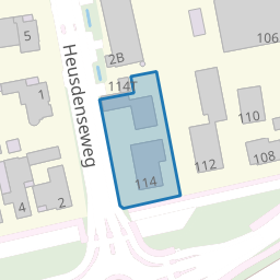 Perceel VMN00-N-6940