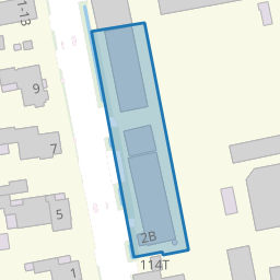 Perceel VMN00-N-6941