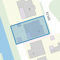 Perceel VMN00-N-6942