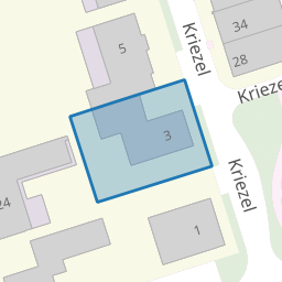 Perceel VMN00-N-6945