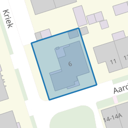 Perceel VMN00-N-6946