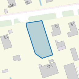 Perceel VMN00-N-6948