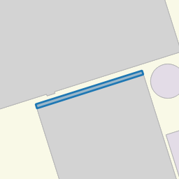 Perceel VMN00-N-6959