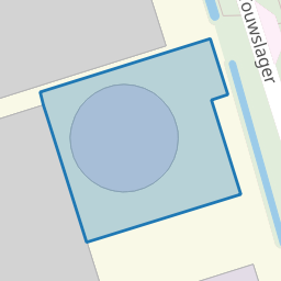 Perceel VMN00-N-6960