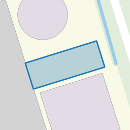 Perceel VMN00-N-6962