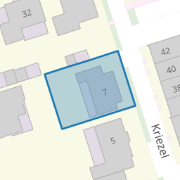 Perceel VMN00-N-6966