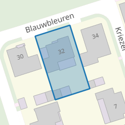 Perceel VMN00-N-6968