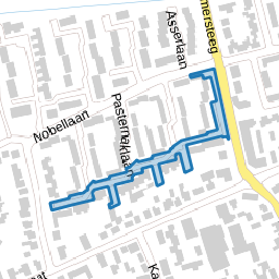 Perceel VMN00-N-6969