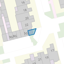 Perceel VMN00-N-6970