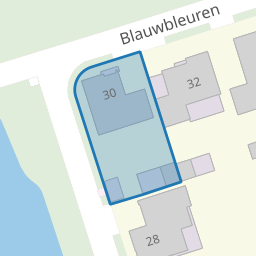 Perceel VMN00-N-6974