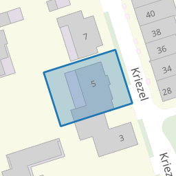 Perceel VMN00-N-6977