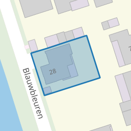 Perceel VMN00-N-6979