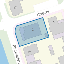 Perceel VMN00-N-6982