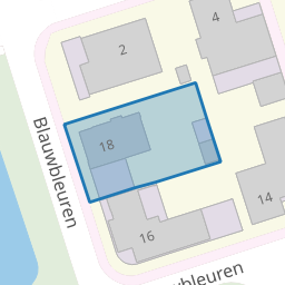 Perceel VMN00-N-6984