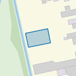 Perceel VMN00-N-6988