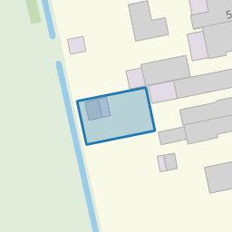 Perceel VMN00-N-6992