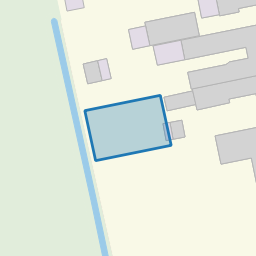 Perceel VMN00-N-6993