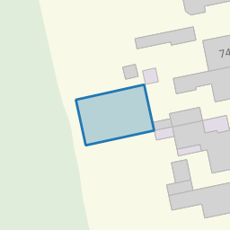 Perceel VMN00-N-6998