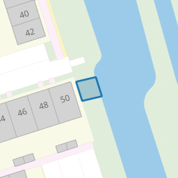 Perceel VMN00-N-7002