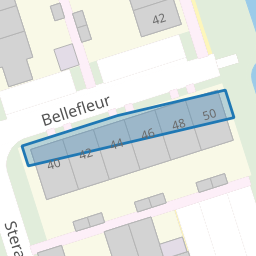 Perceel VMN00-N-7003