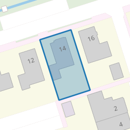 Perceel VMN00-N-7005