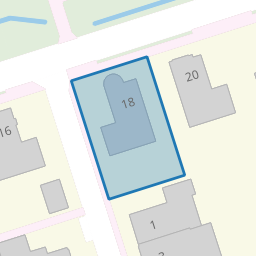 Perceel VMN00-N-7007