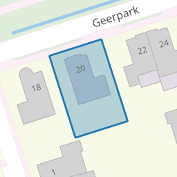 Perceel VMN00-N-7008