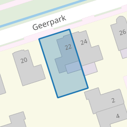 Perceel VMN00-N-7009