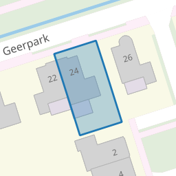 Perceel VMN00-N-7010