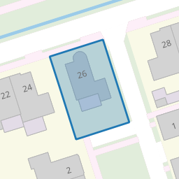 Perceel VMN00-N-7011