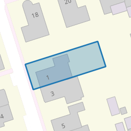 Perceel VMN00-N-7012